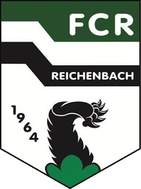 Fussballclub Reichenbach